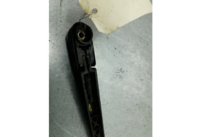 Bras essuie glace arriere KIA SOUL 1 Photo n°2