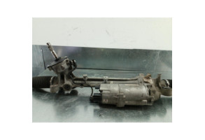 Cremaillere assistee RENAULT TALISMAN Photo n°2