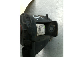 Anti brouillard droit (feux) BMW SERIE 1 E87 Photo n°2