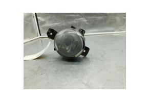 Anti brouillard droit (feux) BMW SERIE 1 E87 Photo n°3
