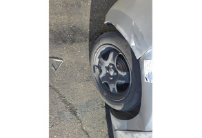 Moto ventilateur radiateur RENAULT CLIO 4 Photo n°14