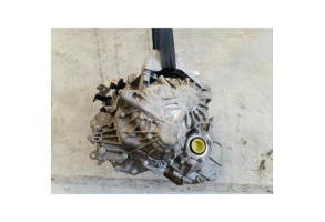 Boite de vitesses OPEL ASTRA J Photo n°5