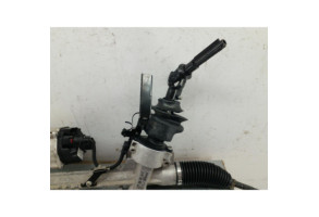 Cremaillere assistee OPEL ASTRA J Photo n°1