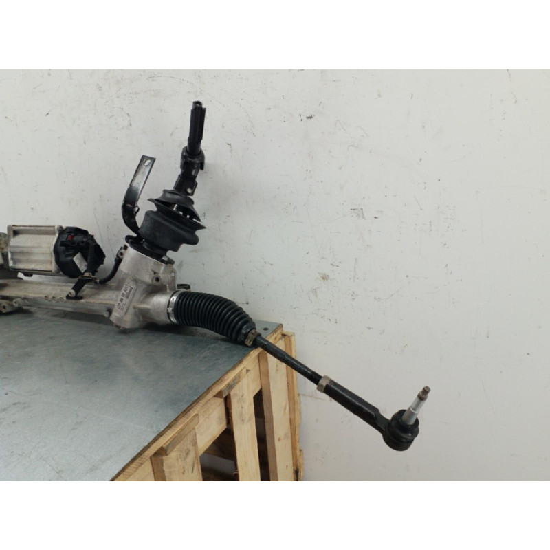 Cremaillere assistee OPEL ASTRA J Photo n°2