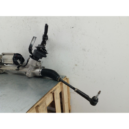 Cremaillere assistee OPEL ASTRA J