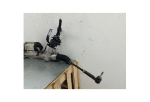 Cremaillere assistee OPEL ASTRA J Photo n°2