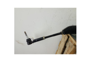Cremaillere assistee OPEL ASTRA J Photo n°4