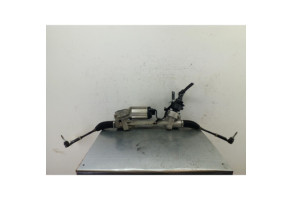 Cremaillere assistee OPEL ASTRA J Photo n°6