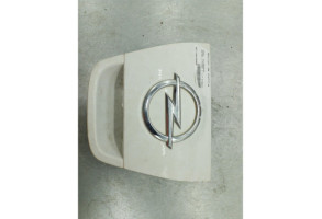 Bouton de coffre OPEL ASTRA J Photo n°1