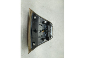 Bouton de coffre OPEL ASTRA J Photo n°2