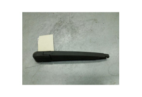 Bras essuie glace arriere OPEL ASTRA J Photo n°1