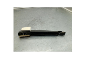 Bras essuie glace arriere OPEL ASTRA J Photo n°2