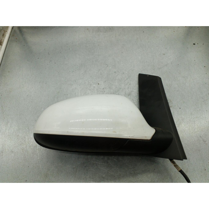 Retroviseur droit OPEL ASTRA J Photo n°1