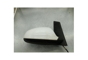 Retroviseur droit OPEL ASTRA J Photo n°1
