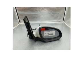 Retroviseur droit OPEL ASTRA J Photo n°2