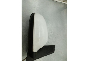 Retroviseur droit OPEL ASTRA J Photo n°3
