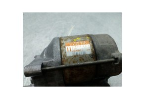 Demarreur TOYOTA RAV4 2 Photo n°1