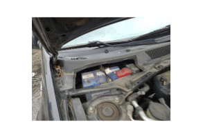 Demarreur TOYOTA RAV4 2 Photo n°16