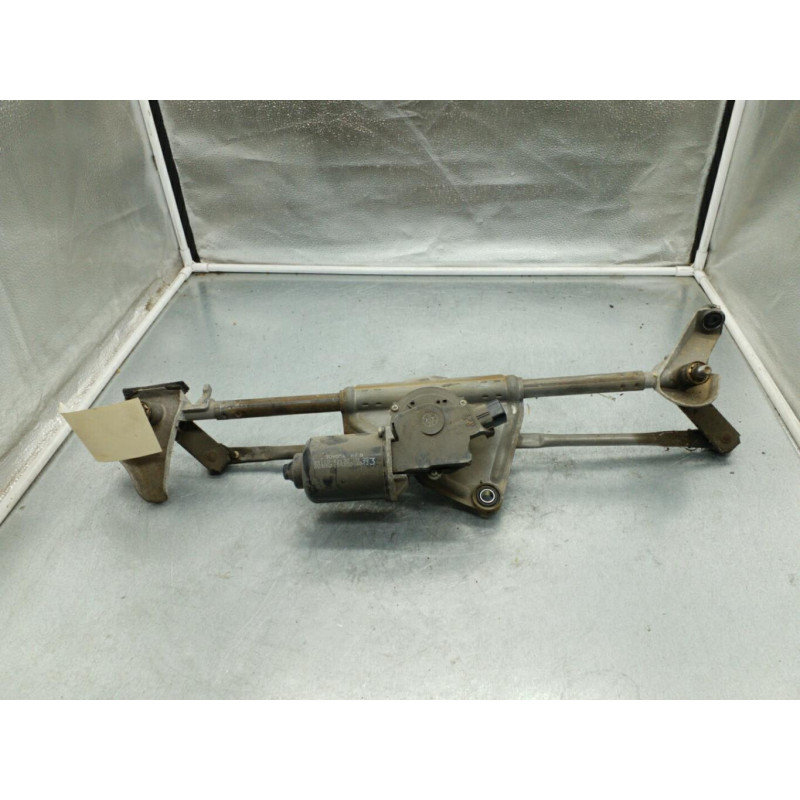 Moteur essuie glace avant TOYOTA RAV4 2 Photo n°1