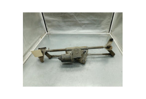 Moteur essuie glace avant TOYOTA RAV4 2 Photo n°1