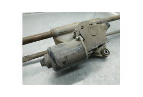 Moteur essuie glace avant TOYOTA RAV4 2 Photo n°2