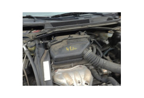 Serrure avant droit TOYOTA RAV4 2 Photo n°13