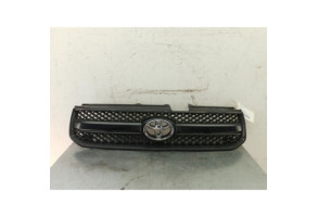 Calandre TOYOTA RAV4 2 Photo n°2