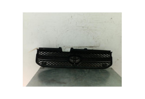 Calandre TOYOTA RAV4 2 Photo n°3