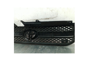 Calandre TOYOTA RAV4 2 Photo n°4