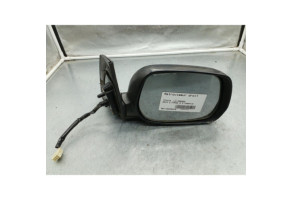 Retroviseur droit TOYOTA RAV4 2 Photo n°3