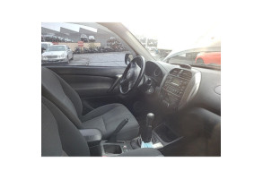 Retroviseur droit TOYOTA RAV4 2 Photo n°4