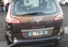 Plage arriere RENAULT SCENIC 3 Photo n°7