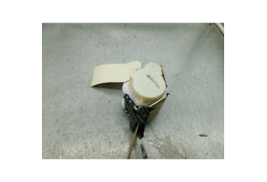 Ceinture arriere droit BMW SERIE 5 E61 Photo n°3