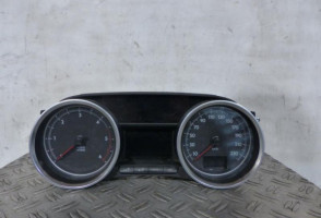 Compteur PEUGEOT 508 1 SW