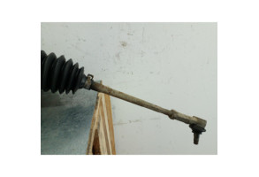 Cremaillere assistee SUZUKI SWIFT 3 Photo n°4