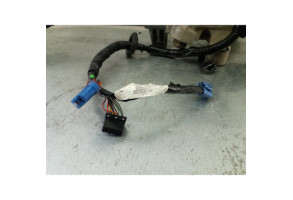 Cremaillere assistee SUZUKI SWIFT 3 Photo n°5