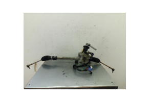 Cremaillere assistee SUZUKI SWIFT 3 Photo n°6