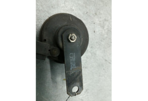 Avertisseur/Klaxon SUZUKI SWIFT 3 Photo n°1