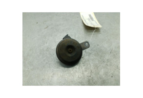 Avertisseur/Klaxon SUZUKI SWIFT 3 Photo n°2