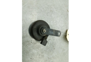 Avertisseur/Klaxon SUZUKI SWIFT 3 Photo n°3
