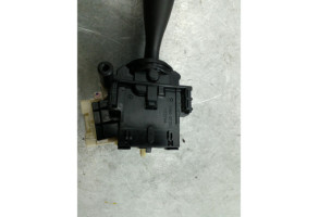 Commodo phare SUZUKI SWIFT 3 Photo n°1