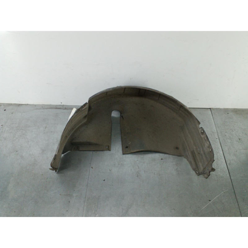 Pare boue arriere droit SUZUKI SWIFT 3 Photo n°1