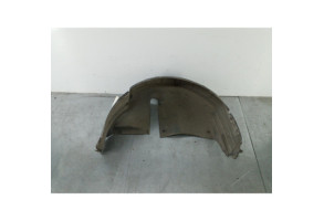 Pare boue arriere droit SUZUKI SWIFT 3 Photo n°1