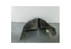 Pare boue arriere droit SUZUKI SWIFT 3 Photo n°2