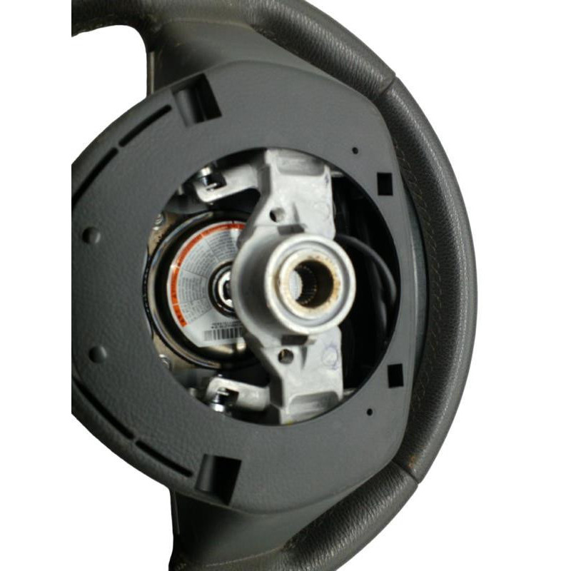 Volant SUZUKI SWIFT 3 Photo n°1