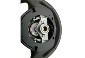 Volant SUZUKI SWIFT 3 Photo n°1