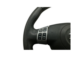 Volant SUZUKI SWIFT 3 Photo n°2