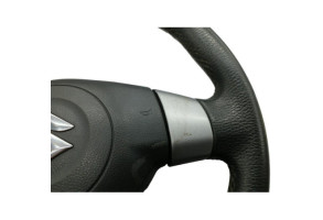 Volant SUZUKI SWIFT 3 Photo n°3