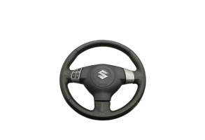 Volant SUZUKI SWIFT 3 Photo n°4