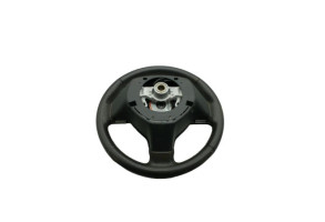 Volant SUZUKI SWIFT 3 Photo n°5